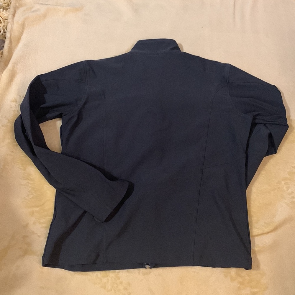 Nike active light jacket - Picture 6 of 6